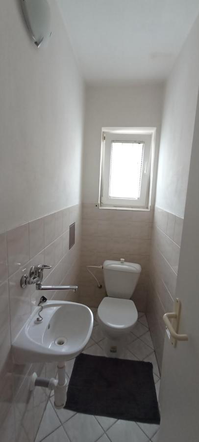 Apartman Stano-1 Liptovský Mikuláš Exteriör bild