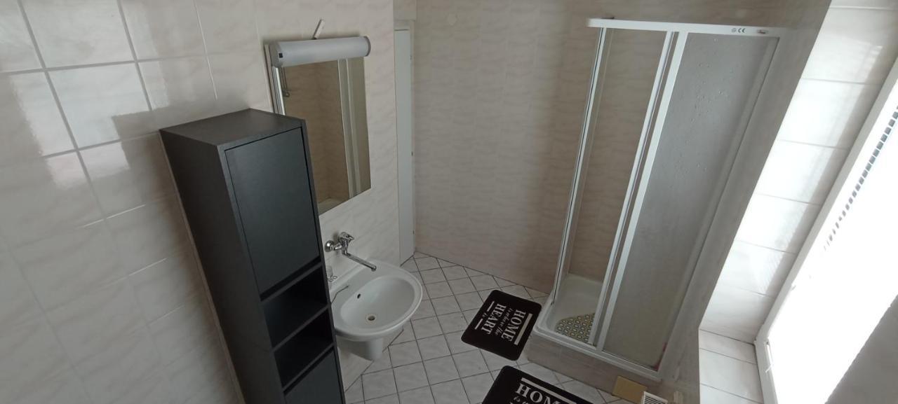 Apartman Stano-1 Liptovský Mikuláš Exteriör bild